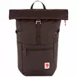 Fjällräven High Coast Foldsack 24 - Day Backpacks - 7323451205187 - 1