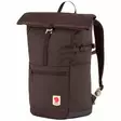 Fjällräven High Coast Foldsack 24 - Day Backpacks - 7323451205187 - 3