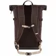 Fjällräven High Coast Foldsack 24 - Day Backpacks - 7323451205187 - 2