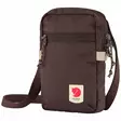 Fjällräven High Coast Pocket - Fjällräven Pocket - 7323451205217 - 3