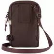 Fjällräven High Coast Pocket - Fjällräven Pocket - 7323451205217 - 2