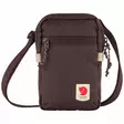 Fjällräven High Coast Pocket - Fjällräven Pocket - 7323451205217 - 1