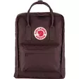 Fjällräven Kånken - Fjällräven Kånken - 7323451017957 - 1