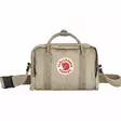 Fjällräven Kånken Crossbody - Day Backpacks - 7323451171147 - 1