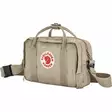 Fjällräven Kånken Crossbody - Day Backpacks - 7323451171147 - 3