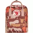 Fjällräven Kånken Graphics Mini - Fjällräven Kånken Mini - 7323451155727 - 1