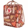 Fjällräven Kånken Graphics Mini - Fjällräven Kånken Mini - 7323451155727 - 3