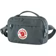 Fjällräven Kånken Hip Pack - Fjällräven Kånken Höftväska - 7323450644277 - 3