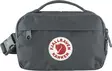 Fjällräven Kånken Hip Pack - Fjällräven Kånken Höftväska - 7323450644277 - 1