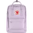 Fjällräven Kånken Laptop 15" - Pastell Lavendel - Fjällräven Kånken Laptop - 7323451110337 - 1