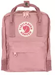 Fjällräven Kånken Mini - Fjällräven Kånken Mini - 7392158681037 - 1