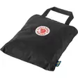 Fjällräven Kånken Rain Cover Plus - Fjällräven tillbehör - 7323451017247 - 1