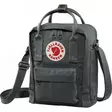 Fjällräven Kånken Sling - Fjällräven Kånken Sling - 7323450582517 - 1