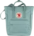 Fjällräven Kånken Totepack - Fjällräven Kånken Totepack - 7323450752897 - 1