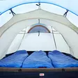 Fjällräven Keb Endurance 3 Un Blue - Tents and Accessories - 7323450207137 - 4