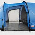 Fjällräven Keb Endurance 3 Un Blue - Tents and Accessories - 7323450207137 - 5
