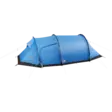 Fjällräven Keb Endurance 3 Un Blue - Tents and Accessories - 7323450207137 - 1