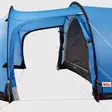 Fjällräven Keb Endurance 3 Un Blue - Tents and Accessories - 7323450207137 - 3