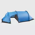Fjällräven Keb Endurance 3 Un Blue - Tents and Accessories - 7323450207137 - 2