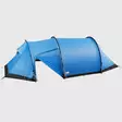 Fjällräven Keb Endurance 3 Un Blue - Tents and Accessories - 7323450207137 - 6
