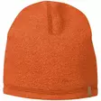 Fjällräven Lappland Fleece Hat - Winter - 7323450151157 - 1