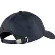 Fjällräven Logo Cap L/XL - Headwear - 7323451026577 - 2