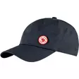 Fjällräven Logo Cap S/M - Headwear - 7323451026607 - 1