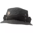 Fjällräven Marlin Mosquito Hat - Summer - 7392158817467 - 2