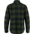 Fjällräven Övik Heavy Flannel Skjorta #M - Skjortor - 7323451063107 - 2