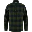 Fjällräven Övik Heavy Flannel Skjorta #M - Skjortor - 7323451063107 - 1