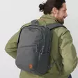 Fjällräven Räven 20 - Fjällräven Räven - 7323450785987 - 4