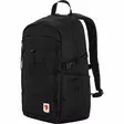Fjällräven Skule 24 Backpack - Day Backpacks - 7323451155307 - 3