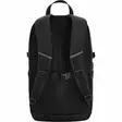 Fjällräven Skule 24 Backpack - Day Backpacks - 7323451155307 - 2