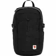Fjällräven Skule 24 Backpack - Day Backpacks - 7323451155307 - 1