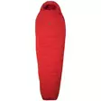 Fjällräven Skule Three Seasons Long Sleeping Bag - Sleeping Bags - 7392158903047 - 1