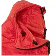 Fjällräven Skule Three Seasons Long Sleeping Bag - Sleeping Bags - 7392158903047 - 2