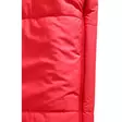 Fjällräven Skule Three Seasons Long Sleeping Bag - Sleeping Bags - 7392158903047 - 3