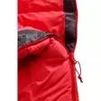 Fjällräven Skule Three Seasons Long Sleeping Bag - Sleeping Bags - 7392158903047 - 6