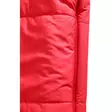 Fjällräven Skule Two Seasons Sleeping Bag - Sleeping Bags - 7392158902927 - 2