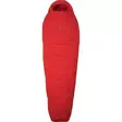 Fjällräven Skule Two Seasons Sleeping Bag - Sleeping Bags - 7392158902927 - 1