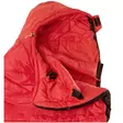 Fjällräven Skule Two Seasons Sleeping Bag - Sleeping Bags - 7392158902927 - 3
