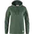 Fjällräven Vardag Hoodie W - Skjortor - 7323450907907 - 1