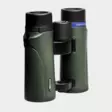 Focus Observer 10x42 HD - Binoculars - 7391879035327 - 2
