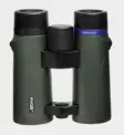 Focus Observer 10x42 HD - Binoculars - 7391879035327 - 1