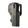 Ghost Civilian Holster, Right-Handed - Pistol and Revolver Holsters - 6430034884187 - 2
