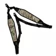 Grovtec GTSL59 Rifle Sling + Attachments - Gun Slings - 811071010597 - 1