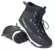 Guideline HD Vibram Wading Boots - Wading Boots - 7033841072687 - 1