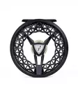 Guideline Nova Black Fly Reel - Fly Reels - 7033841079457 - 1