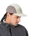 Guideline ULBC Packable Cap Tan/Nöt - Kepsar och mössor - 7033841085137 - 2