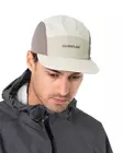 Guideline ULBC Packable Cap Tan/Nöt - Kepsar och mössor - 7033841085137 - 1